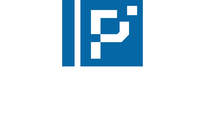 Protonix